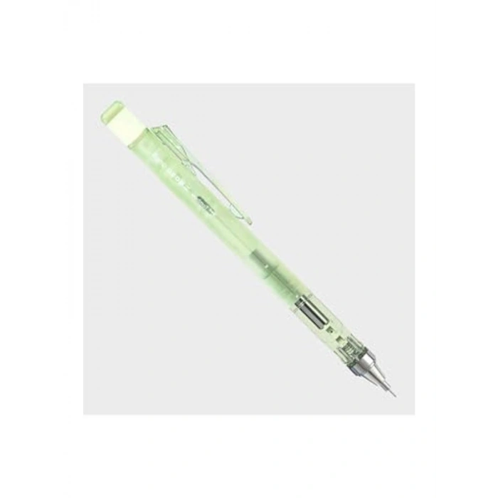 0.5 mm Kalınlığında Yenilikçi Mekanik Kalem, Pastel Renk