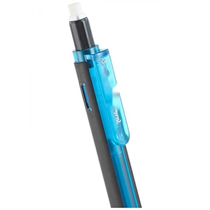 0.5 mm Mavi M.K.Kalem - Shake-It