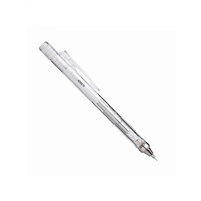 0.5 mm Pastel Buz Mekanik Kalem, Şık ve Modern Tasarımıyla