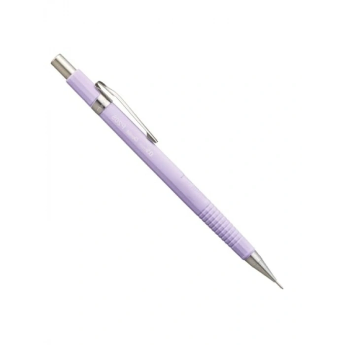 0.5 mm Teknik Çizim Kalemi - Versatil