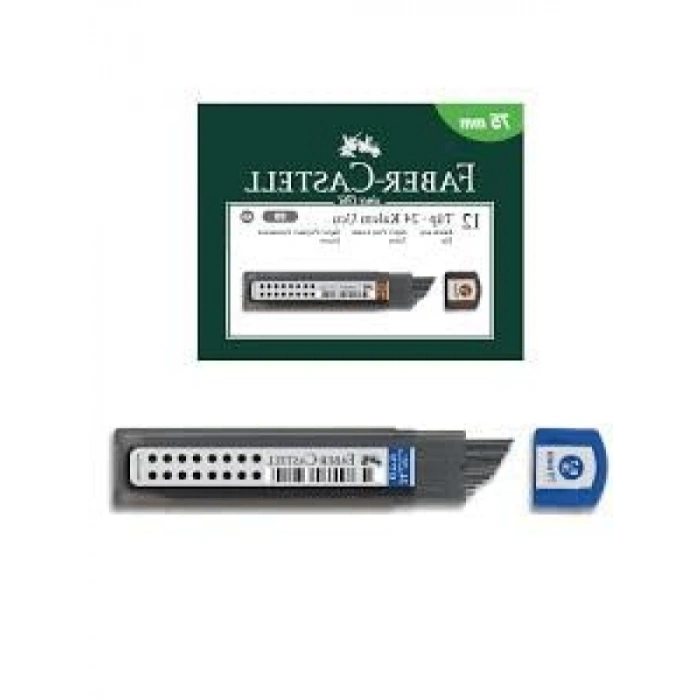 0.5 mm Uçlu 2B Kalem, İnce Yazım için