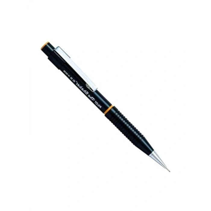 0.5 mm Uçlu Kalem, Yüksek Hassasiyet ve Kalite ile