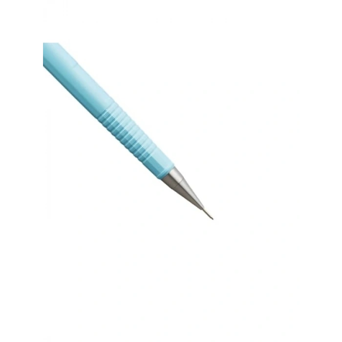 0.5 mm Versatil Kalem - Mavi