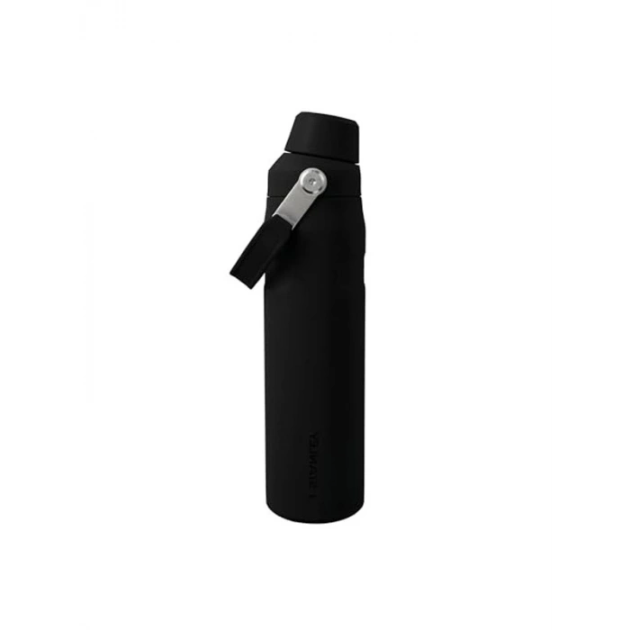 0.6 L Kapasiteli Hızlı Akış İçecek Şişesi - Aerolight Tasarım