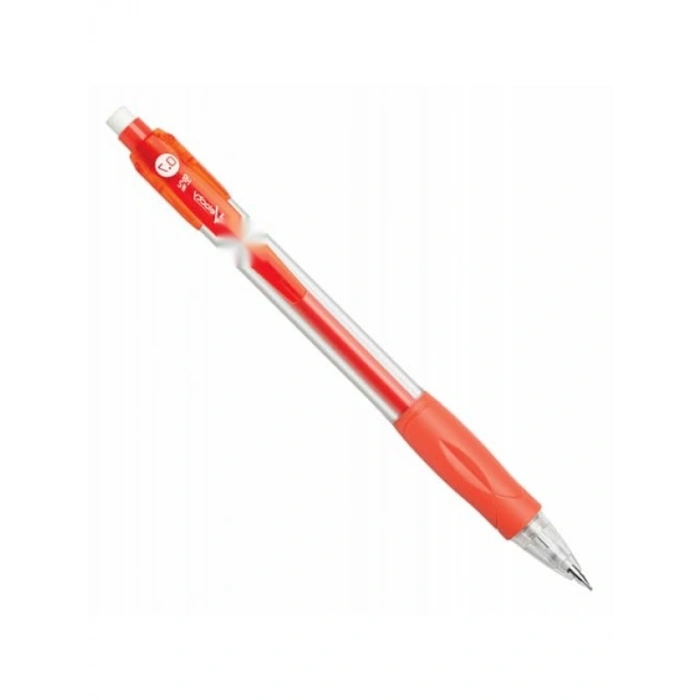 0,7 mm Mekanik Kalem Seti - Rahat Kullanım