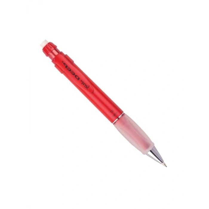 0.7 mm Metalik Kurşun Kalem