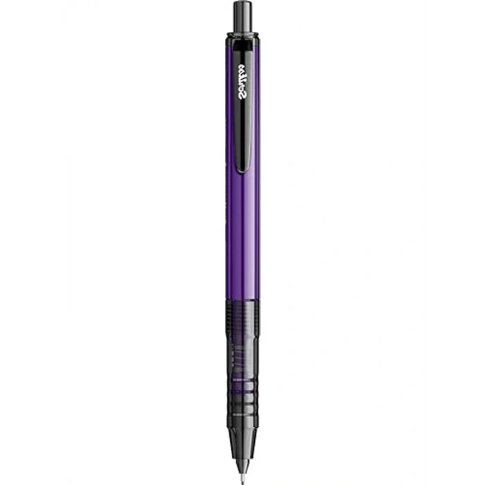 0.7 mm Mor Versatil Kalem, Scrikss Office Comet