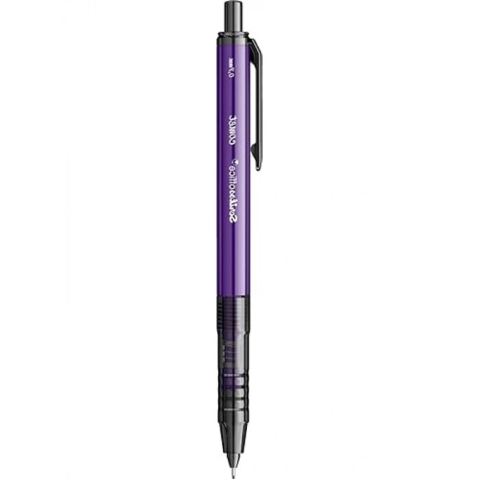 0.7 mm Mor Versatil Kalem, Scrikss Office Comet