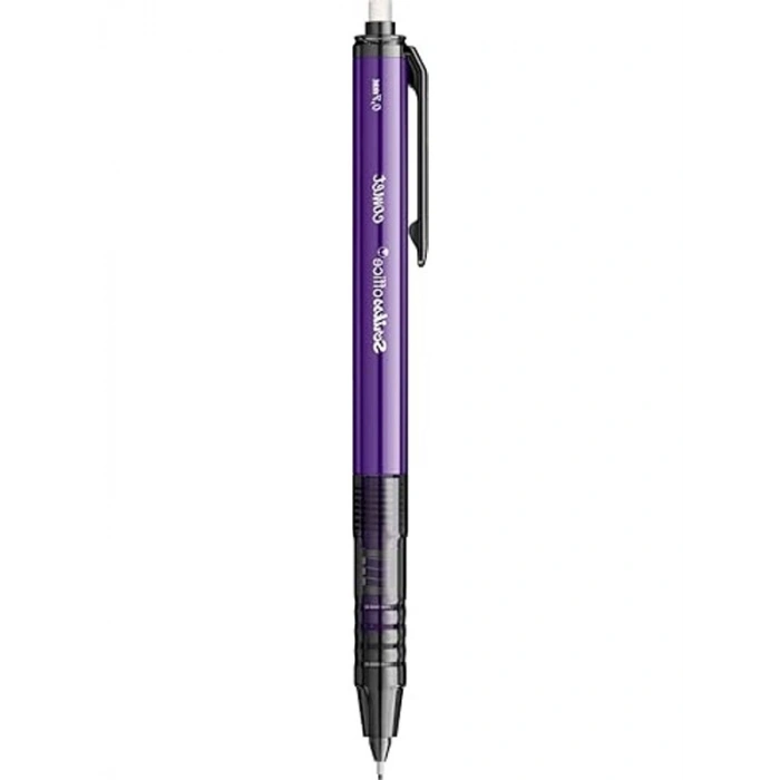 0.7 mm Mor Versatil Kalem, Scrikss Office Comet