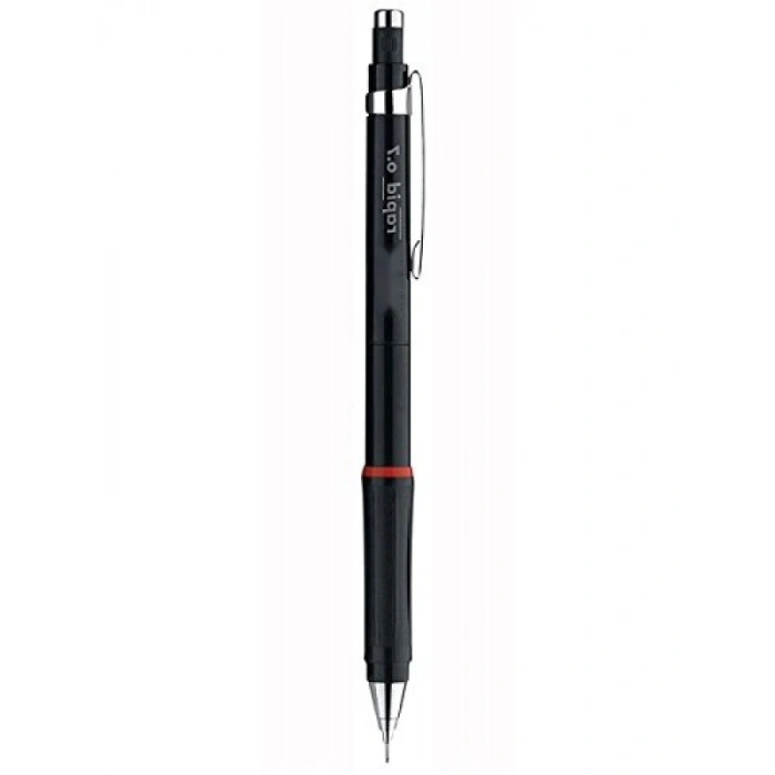 0.7 mm Uç Çapına Sahip Mekanik Kurşun Kalem