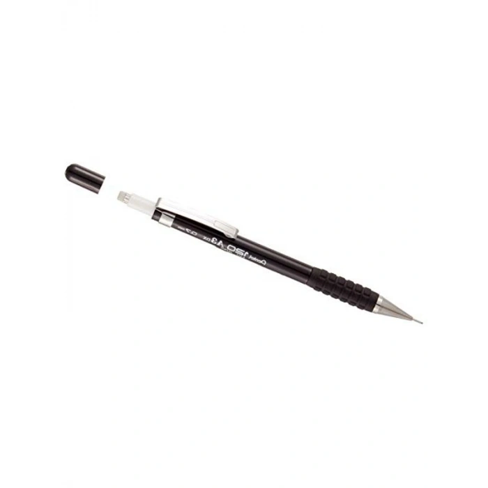 0.7 mm Uçlu Mekanik Kurşun Kalem, Genel Kullanım için A317-A 120A3