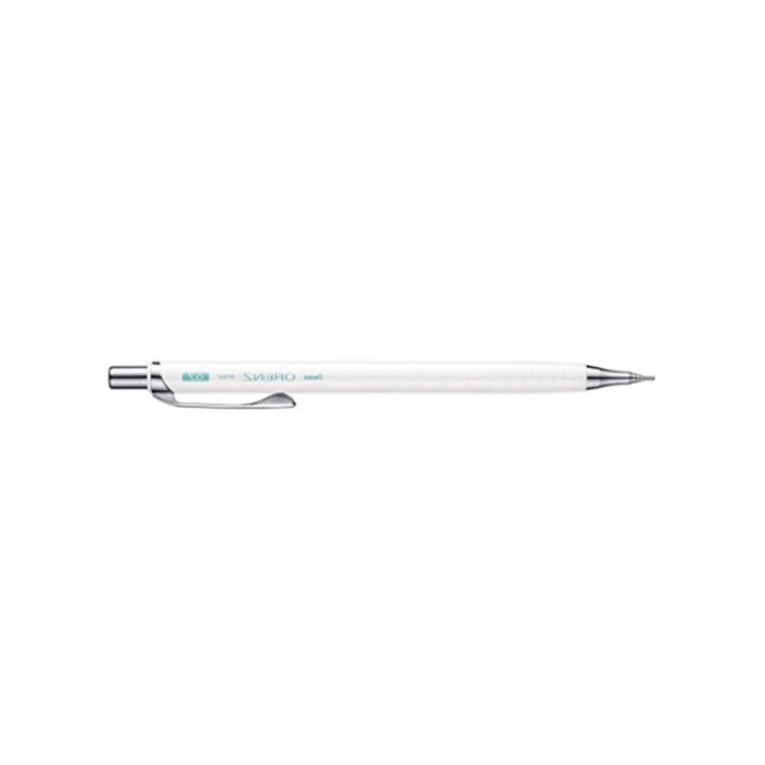 0.7 mm Uçlu Mekanik Kurşun Kalem - Uç Korumalı