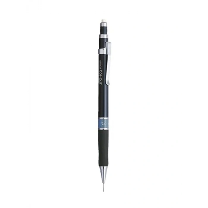 0.7 mm Versatil Kalem, Yüksek Hassasiyet ile Yazım