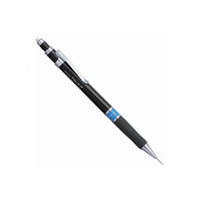 0.7 mm Versatil Kalem, Yüksek Hassasiyet ile Yazım