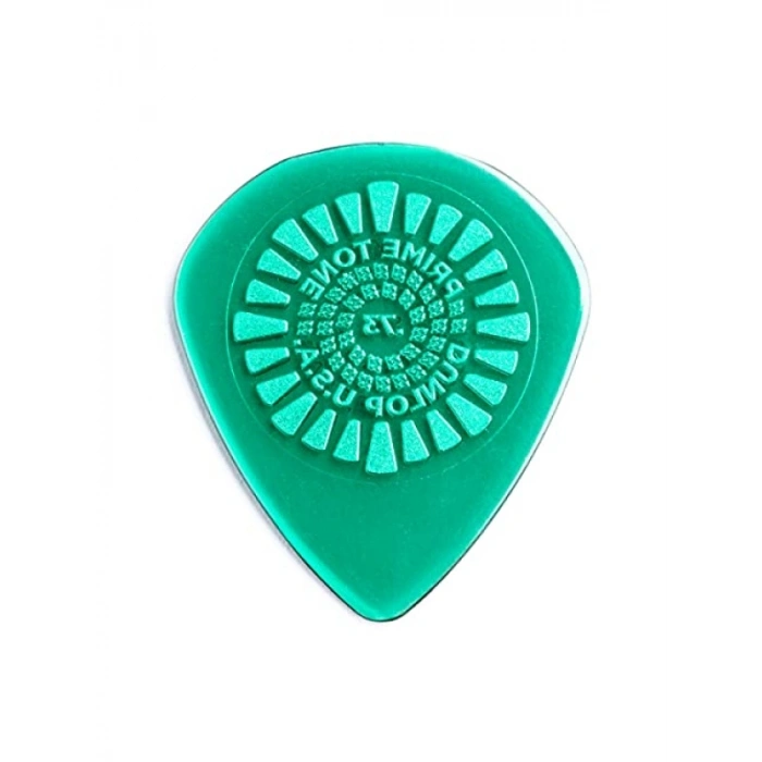 0,73 mm Kalınlığında 3 Adet Médiator Paketi