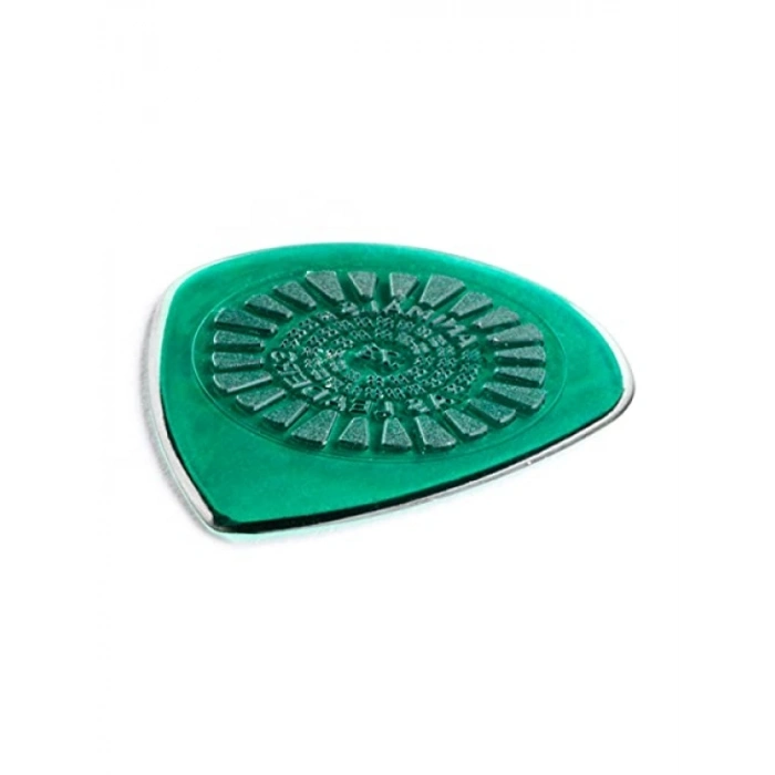 0,73 mm Kalınlığında 3 Adet Médiator Paketi