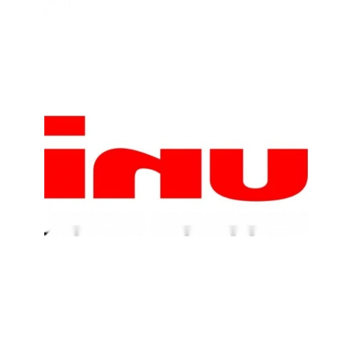 0.8 mm Uç Kalınlığında Kırmızı Roller Kalem