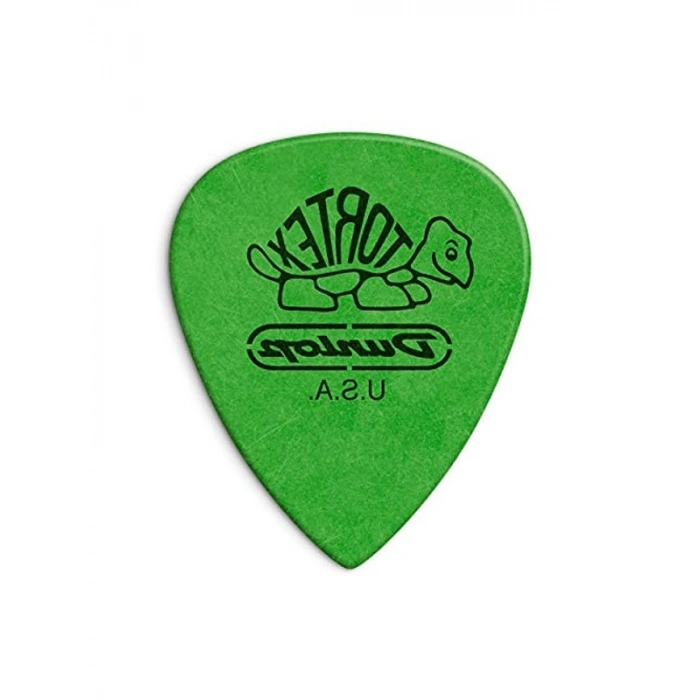 0.88 mm Kalınlığında Gitar Topu