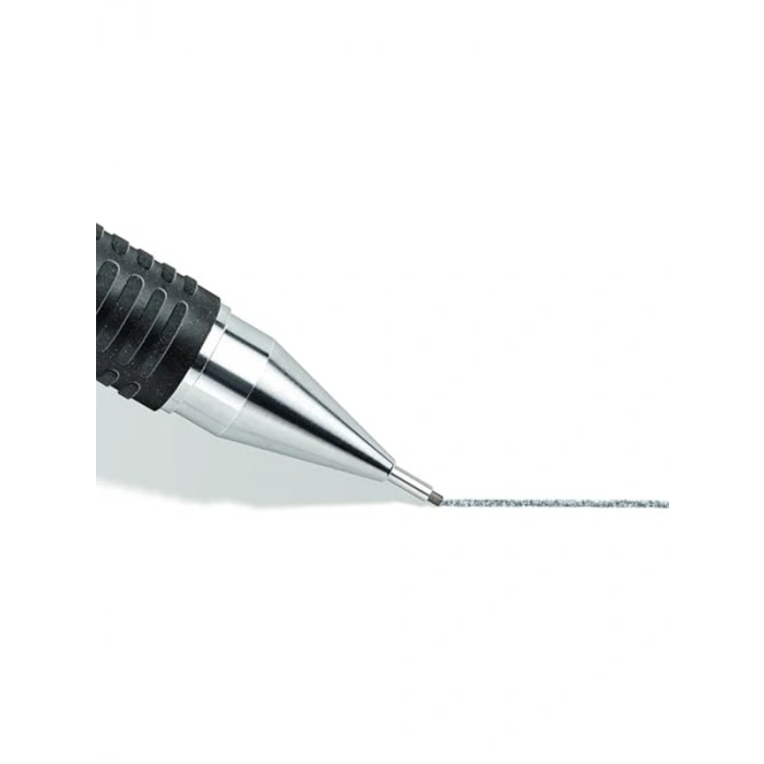 0.9 mm Kalem - Mars Micro Versatil Tasarım