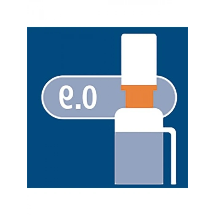 0.9 mm Kalem - Mars Micro Versatil Tasarım