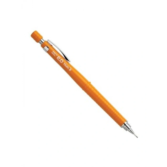 0.9 mm Uçlu Kalem - Yüksek Hassasiyet için Tasarlanmış