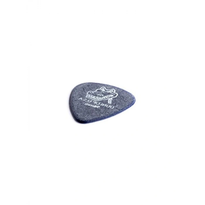 0.96 mm Kalınlığında Gator Grip Pena, Yüksek Performans
