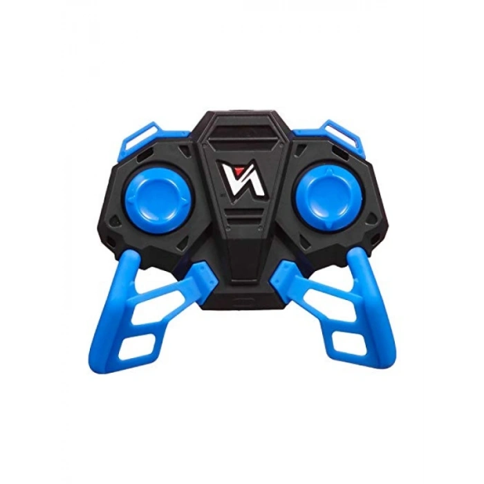 1:12 Ölçek Uzaktan Kumandalı Kırmızı Araba