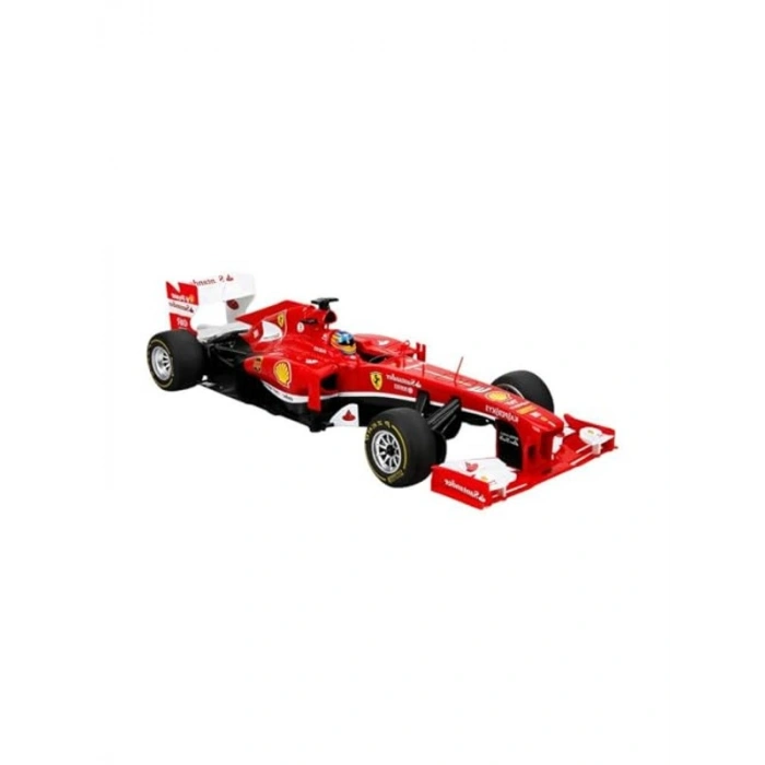 1:12 Ölçekli Uzaktan Kumandalı Araç, Ferrari Tasarımıyla