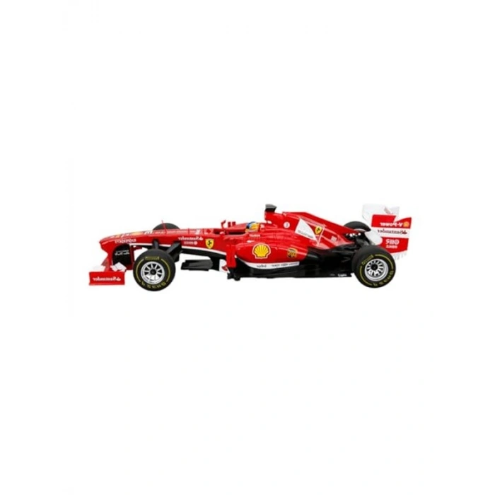1:12 Ölçekli Uzaktan Kumandalı Araç, Ferrari Tasarımıyla