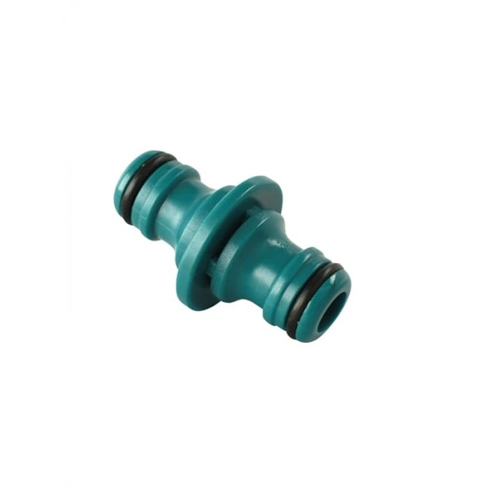 1/2 Çift Yönlü Hortum Adaptörü - Kolay Bağlantı Çözümü