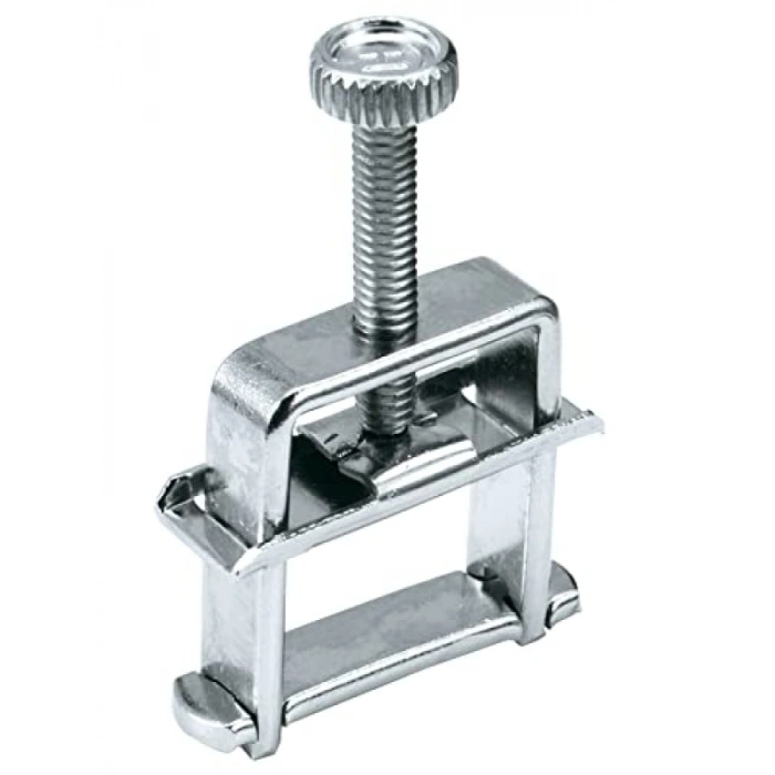 1/2 İnç Boru Restrikatör Kelepçesi