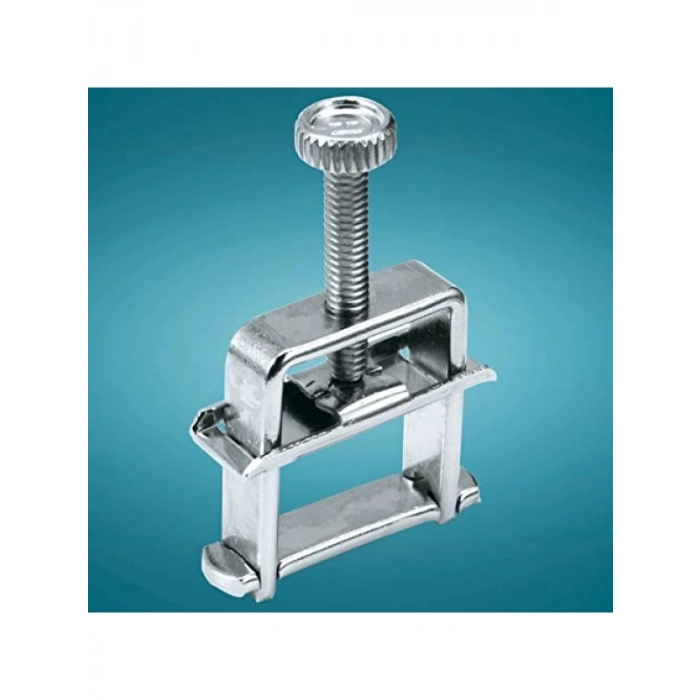 1/2 İnç Boru Restrikatör Kelepçesi