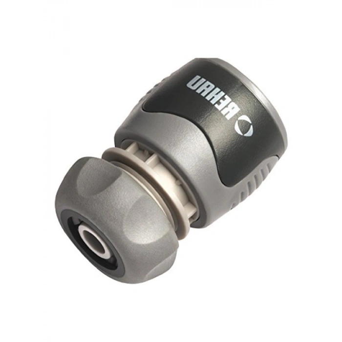 1/2 İnç Soft Grip Hortum Bağlantı Adaptörü