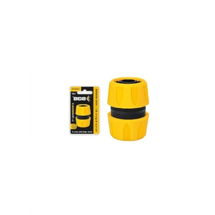 1-3/4 Musluk Adaptörü, Su Bağlantısı için