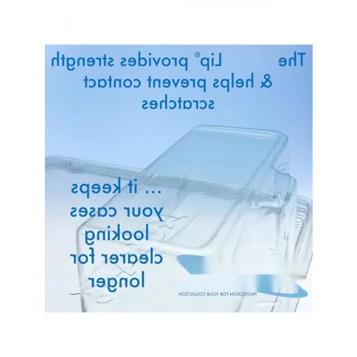 1/64 Ölçekli Morgan Super 3 Model Araç - Turkuaz Mavi