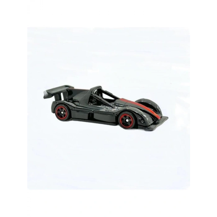 1:64 Ölçekli Radical SR3 XXR Araç Modeli, Eğlenceli Oyun
