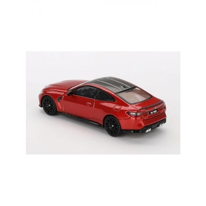 1/64 Ölçekli Yarış Model Araba Seti, Şık Tasarım ve Detaylar
