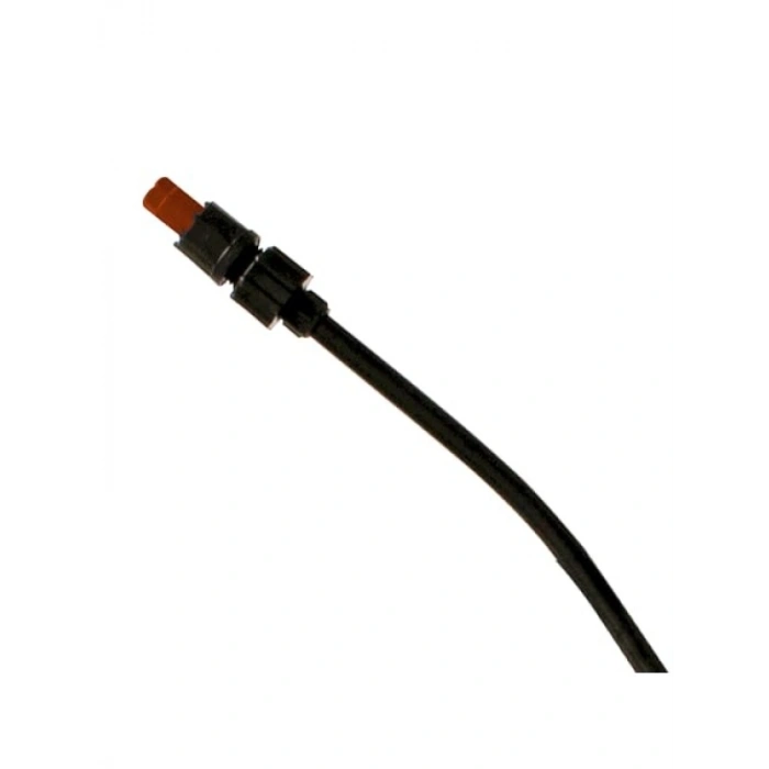 1 Galon Kapasiteli Güverte Temizleyici Sprey