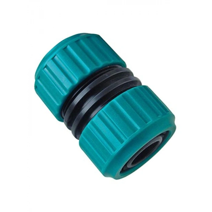 1 Hortum Ekleme ve Tamir Adaptörü