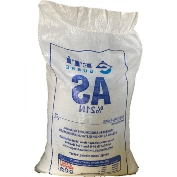 1 Kg Ağaç Çiçeği Üst Çim, Bahçe Dekorasyonu İçin Doğal Seçenek