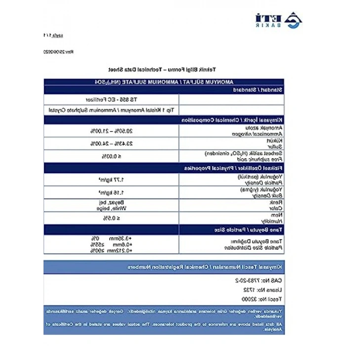 1 Kg Ağaç Çiçeği Üst Çim, Bahçe Dekorasyonu İçin Doğal Seçenek