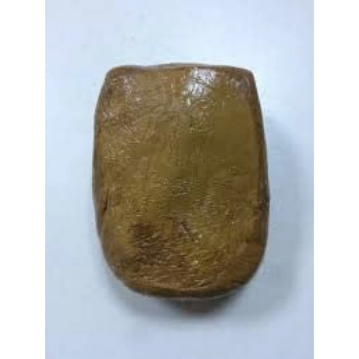 1 Kg Cam Macunu - Beziryağı Üstübeç Karışımı, Yapıştırma ve Yalıtım