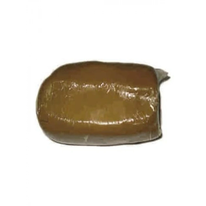 1 Kg Cam Macunu - Beziryağı Üstübeç Karışımı, Yapıştırma ve Yalıtım