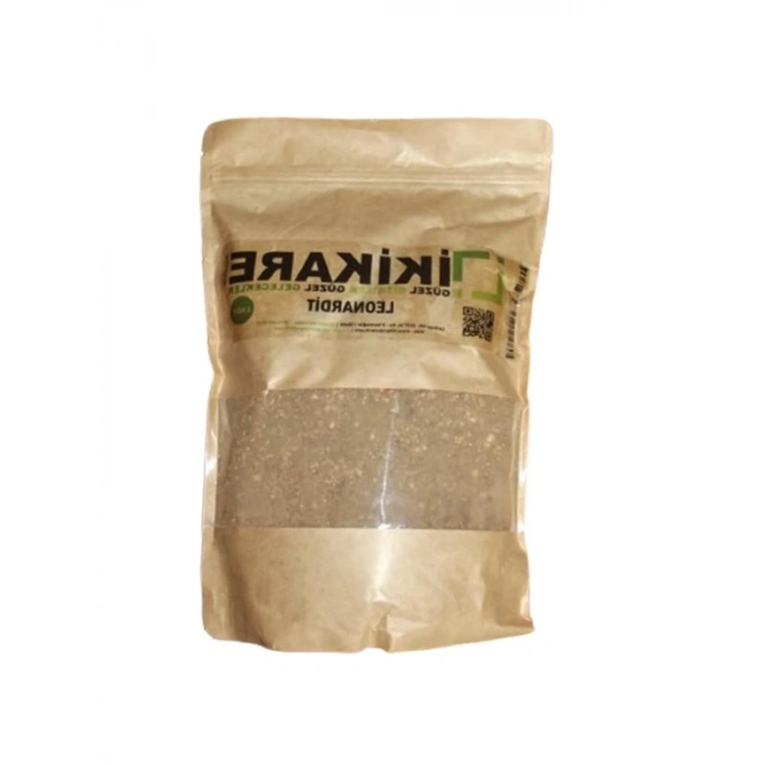 1 Kg Organik Toprak Düzenleyici - Leonardit
