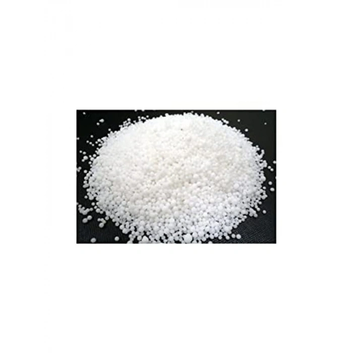 1 Kilo 46 Üre Gübresi, Azot İçerir
