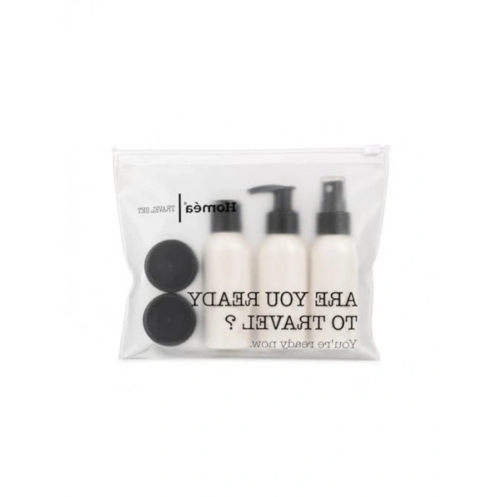 1 Litre Çok Amaçlı Boş Sprey Şişesi, Kullanım Kolaylığı Sağlayan