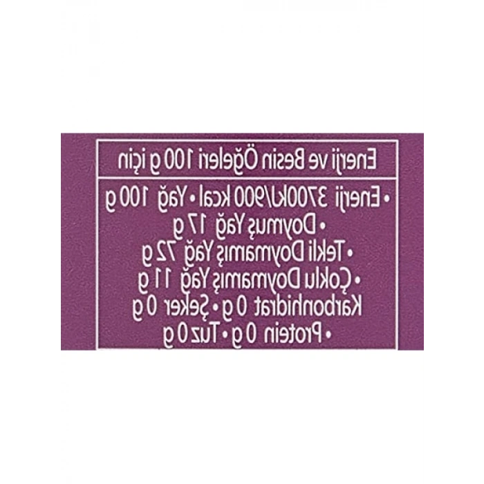 1 Litre Kapasiteli Sızma Pet Şişe