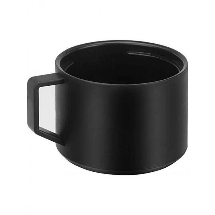 1 Litre Kapasiteli Termos, Çift Duvarlı Yalıtım ile Sıcak Tutma Özelliği