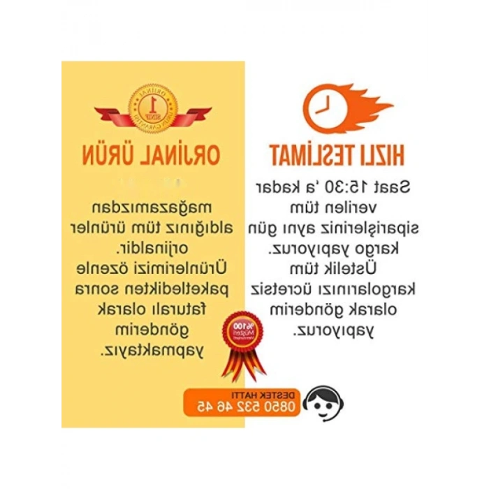 1 Litre Manuel Şanzıman Yağı