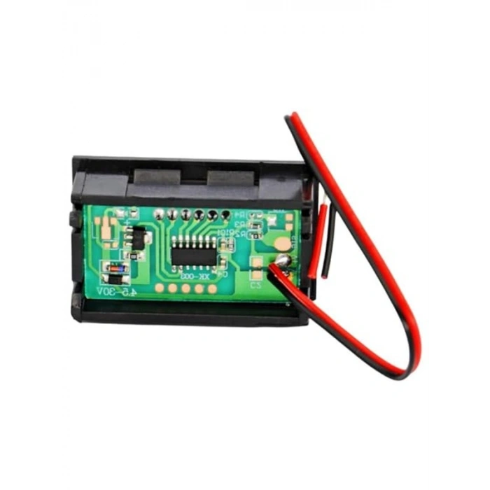 1 Litre Motor Yağı - 4T Synth 10W-50 Street Race